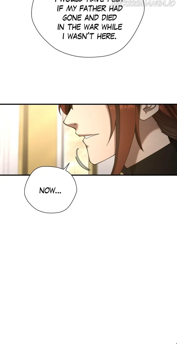 The Beginning After the End Chapter 174 image 52_optimized